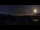 Webcam in Crans Montana, 8.8 km entfernt