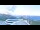 Webcam in Crans Montana, 3.9 mi away