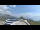 Webcam in Crans Montana, 6.5 km