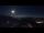 Webcam in Crans Montana, 3.9 mi away