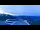 Webcam in Crans Montana, 7.8 km