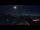 Webcam in Crans Montana, 10.2 km