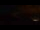 Webcam in Crans Montana, 2 mi away