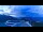 Webcam in Crans Montana, 2 mi away
