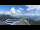 Webcam in Crans Montana, 3 km