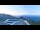 Webcam in Crans Montana, 3 km