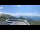 Webcam in Crans Montana, 3 km