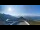 Webcam in Crans Montana, 3 km entfernt