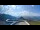 Webcam in Crans Montana, 3 km