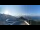 Webcam in Crans Montana, 8.5 km entfernt