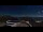 Webcam in Crans Montana, 6.5 km
