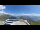 Webcam in Crans Montana, 3 km