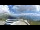 Webcam in Crans Montana, 1.2 mi away