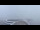 Webcam in Crans Montana, 8.8 km entfernt