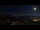 Webcam in Crans Montana, 3.7 km