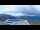 Webcam in Crans Montana, 2 mi away
