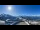 Webcam in Crans Montana, 3.9 mi away