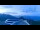 Webcam in Crans Montana, 6.5 km