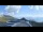 Webcam in Crans Montana, 3.9 mi away