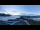 Webcam in Crans Montana, 1.2 mi away