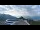 Webcam in Crans Montana, 8.5 km