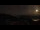 Webcam in Crans Montana, 3 mi away