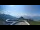 Webcam in Crans Montana, 10.2 km