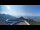 Webcam in Crans Montana, 2 km