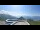 Webcam in Crans Montana, 7.8 km