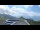 Webcam in Crans Montana, 8.5 km