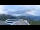 Webcam in Crans Montana, 8.5 km entfernt