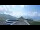 Webcam in Crans Montana, 10.2 km