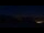 Webcam in Crans Montana, 3 km