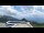 Webcam in Crans Montana, 2 km