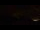 Webcam in Crans Montana, 3 km