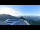 Webcam in Crans Montana, 1.2 mi away