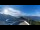 Webcam in Crans Montana, 3 km