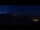 Webcam in Crans Montana, 1.2 mi away