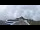 Webcam in Crans Montana, 3.9 mi away