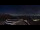 Webcam in Crans Montana, 2 mi away