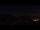 Webcam in Crans Montana, 8.8 km