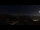 Webcam in Crans Montana, 10.2 km