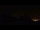 Webcam in Crans Montana, 8.8 km