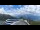 Webcam in Crans Montana, 8.8 km entfernt