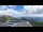 Webcam in Crans Montana, 2 mi away