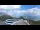 Webcam in Crans Montana, 4.2 km