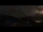 Webcam in Crans Montana, 3.9 mi away