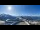 Webcam in Crans Montana, 2 mi away