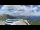 Webcam in Crans Montana, 10 km