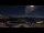 Webcam in Crans Montana, 8.8 km